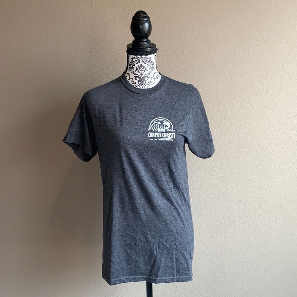 NWOT Sea Turtle T-Shirt *2 for $5*